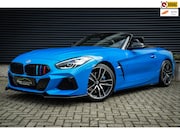 BMW Z4 - Roadster SDrive 20i M-Sport | ACC | CarPlay | HUD | PDC | Me