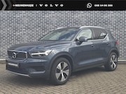 Volvo XC40 - 1.5 T4 Recharge Inscription Expression | Plug-in Hybrid (PHE