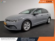 Volkswagen Golf - 1.5 150pk eTSI Life DSG Navigatie Climate control Parkeer se