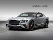 Bentley Continental GT - V8 |Carbon Styling|Touring|Rotating|NAIM