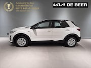 Kia Stonic - 1.0 T-GDi 100pk DynamicLine Navi/ Airco / Cruise