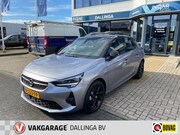 Opel Corsa - 1.2 GS Line | 100 PK | Premium pakket