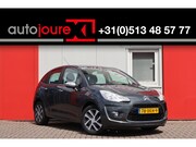 Citroën C3 - 1.6 e-HDi Collection