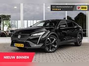 Peugeot 408 - 1.2 Hybrid 145 e-DCS6 Allure | Camera | 19" | ACC