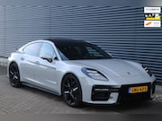Porsche Panamera - 2.9 4 E-Hybrid | Pano | VOL
