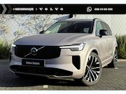 Volvo XC90 - 2.0 T8 Plug-in Hybrid AWD Ultra Dark | PHEV | Trekhaak | Luc