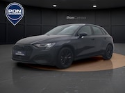 Audi A3 - Sportback 30 TFSI | Zwart Optiek | Parkeerhulp | Cruise Cont