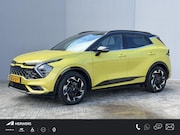 Kia Sportage - 1.6 T-GDi Plug-in Hybrid AWD GT-PlusLine / Dealer onderhoude