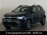 Dacia Duster - 1.2 TCe 130 Mild Hybrid Expression | Stoelverwarming | Navig
