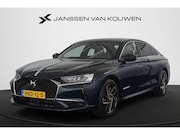 DS 9 - E-Tense Performance Line+ * Stoelverwarming * Dodehoek * Key