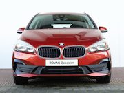 BMW 2-serie Active Tourer - 225xe iPerformance Executive | SoH 85% | Climate Control | P