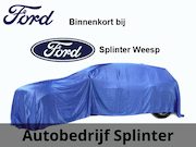 Ford Mustang Mach-E - Extended RWD 98 kWh