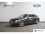 Mercedes-Benz C-klasse - Estate 250 Prestige | Airco (automatisch) | Cruise control |