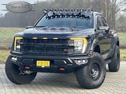 Ford F-150 - Raptor R 5.2 Supercharged
