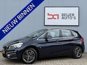 BMW 2-serie - Active Tourer 220i High Executive Automaat