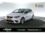 Seat Ibiza - 1.0 TSI FR Business Intense | CARPLAY | CAMERA | CLIMATE CON