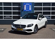 Mercedes-Benz E-klasse - 350 e Lease Edition Panoramadak Automaat