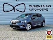 Renault Clio - 1.3 TCe Intens | CARPLAY | LED | CAMERA | STUURWIEL VERW.
