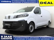 Peugeot e-Expert - EV L3 75 kWh DIRECT RIJDEN - RIJKLAAR! - 8 JAAR GARANTIE