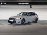 BMW 3-serie - 3 Serie Touring 330e M-Sport Pro