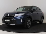 Suzuki Vitara - 1.4 Boosterjet Smart Hybrid Select Automaat | 10 jaar Fabrie