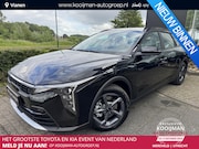 Kia K4 - Sportswagon 1.0 T-GDi MHEV Air Nu €1.000, - voordeel | Direc
