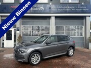 Skoda Kamiq - 1.0 TSI Business Edition DSG Style Led | Nav | Clima | VC Bj
