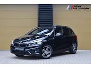 BMW 2-serie - Active Tourer 220i High Executive * Sportl