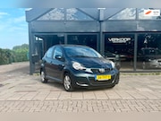 Toyota Aygo - 1.0-12V Aspiration Green Navigator CarPlay navigatie