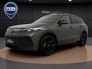 Volkswagen Tiguan - 1.5 eHybrid R-Line | Pano Dak | 360 Camera | Side Assist | A