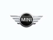MINI Countryman - 1.6 Cooper S ALL4 Chili Uitvoering