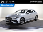 Mercedes-Benz A-klasse - 250e Business Solution AMG | Panoramaschuifdak | Night pakke