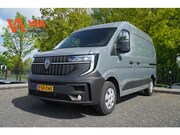 Renault Master - T35 dCi 170 L2H2 Extra | Dubbele schuifd. | Navi | Trekhaak 