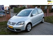 Volkswagen Golf Plus - 1.4 TSI Comfortline
