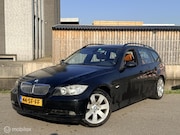 BMW 3-serie - 320i nieuwe motor/nieuweAPK/inruilkoopje