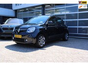 Renault Twingo - 1.0 SCe Collection