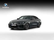 BMW i4 - eDrive40 84 kWh