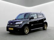 Daihatsu Materia - 1.3 Rythm Airco LM velgen