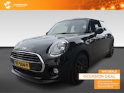 MINI Cooper - Mini 1.5 Business | Airco | Navigatiesysteem | Radio