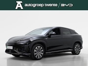 BYD SEALION 7 - Comfort 82.5 kWh | Private Lease 899, - p.m. |