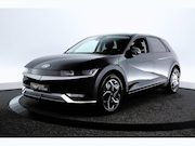 Hyundai IONIQ 5 - Style 58 kWh |WARMTEPOMP|ST VWM|CARPLAY|CAMERA|LED|19"