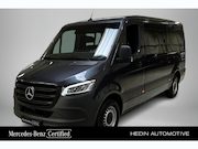 Mercedes-Benz Sprinter - 317 Diesel L2/H1 Automaat | Cruise Control | Airco | Camera