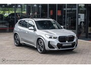 BMW X1 - xDrive25e M-Sport | Pano | Trekhaak | 12-2025