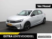 Opel Corsa - 1.2 Turbo Edition | Apple Carplay/Android Auto | Camera | Ai
