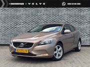 Volvo V40 - 1.6 T3 Kinetic | Trekhaak | RTI Navigatie | High Performance