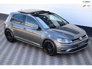 Volkswagen Golf - 1.5 TSI Highline Pano Virtual Carplay