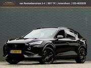 CUPRA Formentor - 1.4 e-Hybrid VZ Performance Tribe Edition | Camera | Blis |
