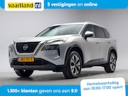 Nissan X-Trail - 1.5 MHEV Tekna Plus 7p. [ Nav Camera Apple / Android Cruise