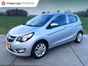 Opel Karl - 1.0 120 Jaar Edition |PDC|