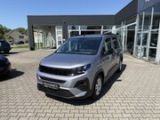 Peugeot Rifter - Allure N1 L2 BlueHDI 130